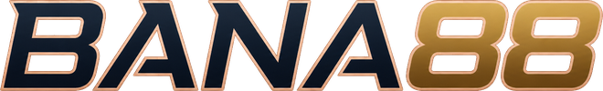 Bana88 Logo